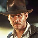 Disney World to get an Indiana Jones themed bar!