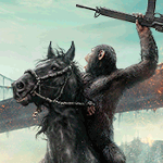Planet Of The Apes Prequel Series May Not Be A Trilogy!