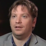 New Godzilla 2014 Interview with Director Gareth Edwards Now Online!