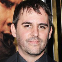 Roberto Orci To Direct Star Trek 3?