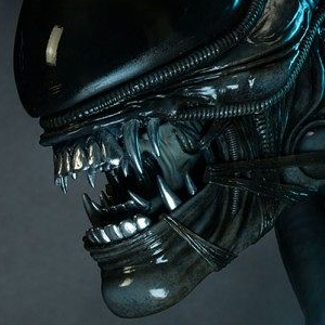 Neill Blomkamp Teases 'Alien Room' as Production on Alien 5 Continues!