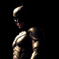 Batman vs Superman - Alleged Plot Details Revealed & More Pics From Gotham Set!