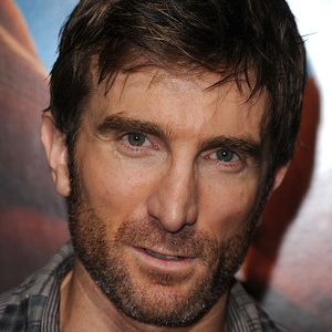 Sharlto Copley reveals he isn't currently cast in Neill Blomkamp's Alien 5