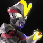 Ultraman Victory is Ready in Ultraman Ginga S Teaser