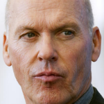 Birdman's Michael Keaton To Join Kong: Skull Island!