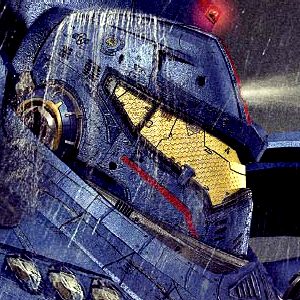 Pacific Rim: Maelstrom production delayed?