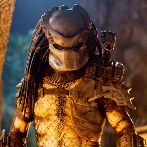 Official Title for Shane Black's Predator 4 Announced!