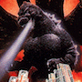 Godzilla vs. King Ghidorah / Godzilla and Mothra: The Battle for Earth Blu-Ray Review
