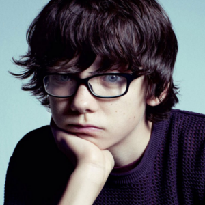 Is Enders Game Star Asa Butterfield The New Spider-Man?