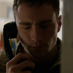 Another Godzilla 2014 TV Spot Reveals New Footage with Aaron Johnson!