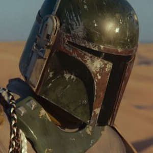 Fan Film Friday - Boba Fett returns in Star Wars: The New Republic Anthology!