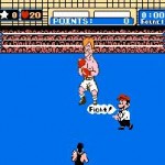 Punch Out!! Wii is going to be digitally remastered on Wii U!