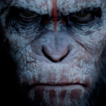 Dawn Of The Planet Of The Apes: Teaser Trailer For Forthcoming Trailer!