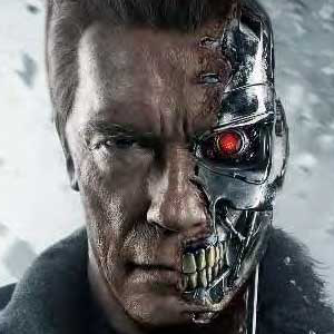 Debunking Terminator Genisys Nexus Point!