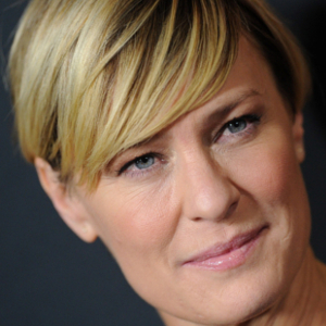 House of Cards star Robin Wright joins cast of Blade Runner 2!