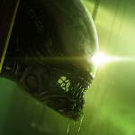 Alien: Isolation E3 Gameplay Trailer & New Screenshots Released!