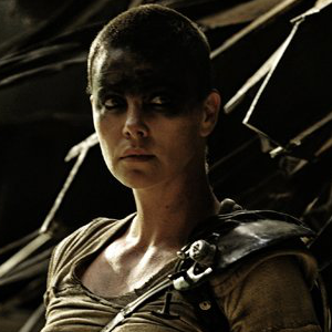 Go Crazy Over 6 New Mad Max: Fury Road Clips & A New Featurette!