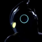 Ultraman X Teaser Trailer & Info Unveiled