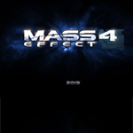 E3 - Mass Effect 4 Press Release