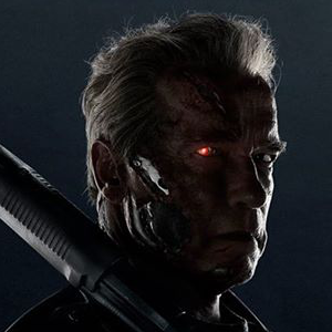 Terminator Genisys TV Spot Released Ahead Of Super Bowl!