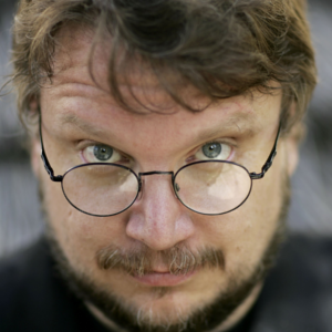 Guillermo del Toro hopeful Pacific Rim: Maelstrom will get greenlit!