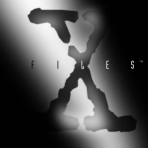 Exclusive review of The X-Files Official Collection: Volume 1!