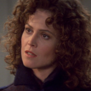 Sigourney Weaver joins Ghostbusters reboot!