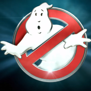 Ghostbusters trailer release date announced in teaser video!