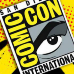 SDCC Catch Up - Watch The Walking Dead Panel & Nerd HQ Panel!