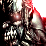 Batman v Superman: Dawn of Justice Doomsday Rumors Grow?