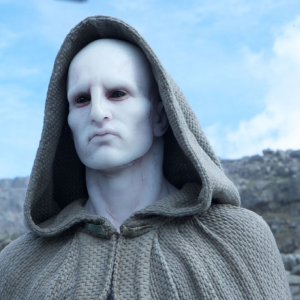 Prometheus sequel, Alien: Paradise Lost confirmed to shoot in Australia!