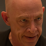 J.K. Simmons Joins Kong: Skull Island!