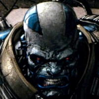 Bryan Singer Interview On X-Men: Apocalypse!