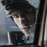 Gareth Edwards Reveals His Top 3 Favorite Monsters & New Godzilla Viral Image Revealed!