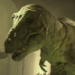 Exclusive: Jurassic World Plot Details & Info on the New Dinosaur! [Spoilers] (Updated)