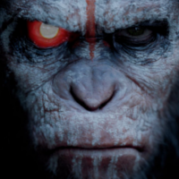 Dawn of the Planet of The Apes Make Up Department Head Joins Terminator: Genesis!