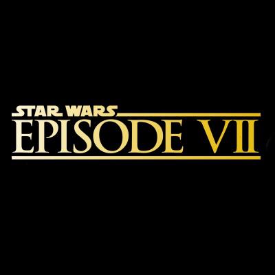 Star Wars: Episode VII already filming! All three sequels will not be filmed back-to-back.