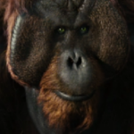 New Dawn of the Planet of the Apes Clip Focuses on Maurice!