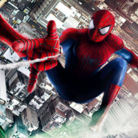 Two New Posters & Marc Webb Says He Will Not Direct Amazing Spider-Man 4?
