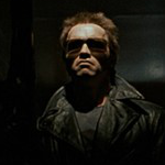 Creating The Terminator Part 2: Casting The Terminator!