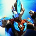 Watch the First Four Minutes of Ultraman Ginga S: The Movie