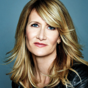 Jurassic Park's Laura Dern joins the cast of Star Wars: Episode VIII!