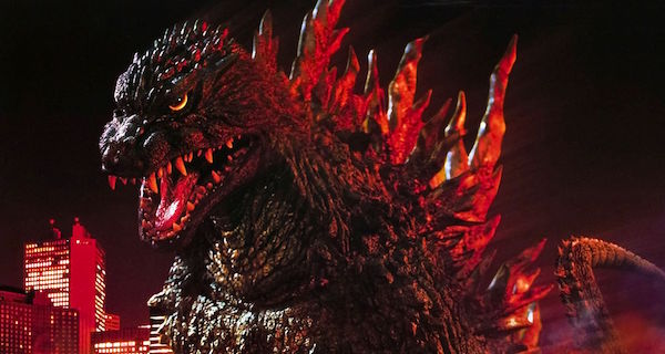 Image for the topic: Is the Millennium Series Underrated? 