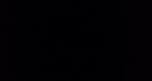 .title
