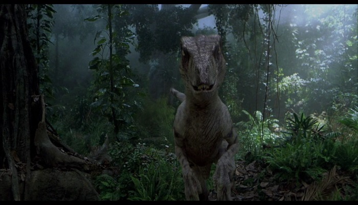 What kind of Ornithodira (Dinosaurs and Pterosaurs) would you like to have for a pet?