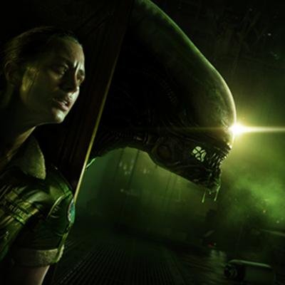 Image for the topic: Support me  check out my  idea for a new new Alien Game Alien Evacuation