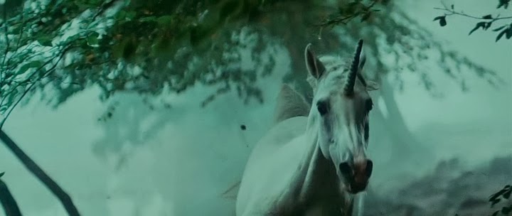 If Rick Deckard is a replicant, who was he originally modeled from and where does his unicorn memory come from?