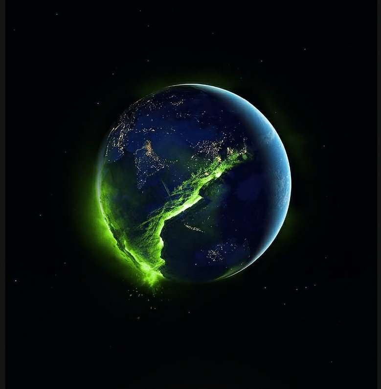 Image for the topic: Alien Earth Season 2 production has officially begun!