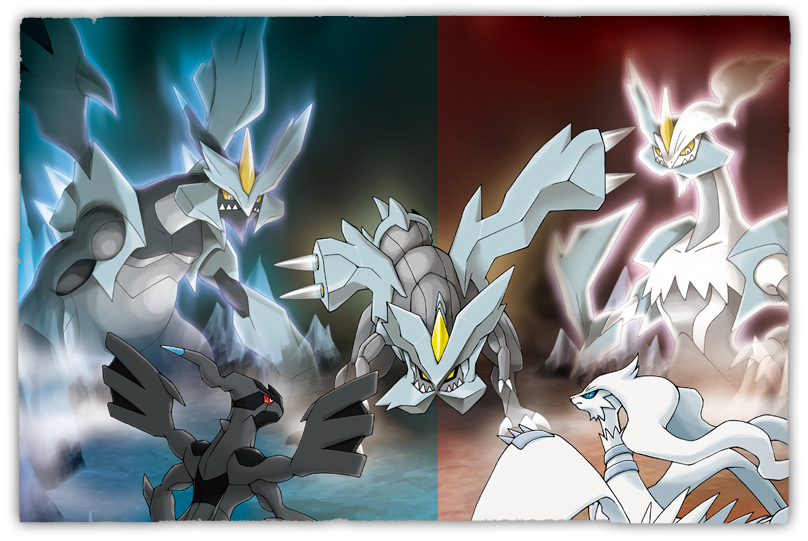Top 10 Strongest Legendary Pokemon (Anime)