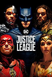 Image for the topic: Justice League Part Two Fan Made Script PLEASE CHECK OUT!!!! AND SUPPORT